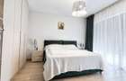 Vila cu 6 camere 4 bai, zona Spitalul Judetean, cu spa, garaj, beci - 1