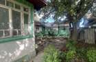Casa Dornesti | 1300 MP  | 64.500 EURO - 2