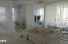 Vila Boutique Mediteraneana P+1 - 11
