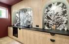 Apartament 2 camere de lux in inima Bucurestiului - Renovat Integral - 12
