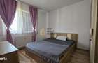De vanzare apartament NOU 2 camere - Prima Nucetului, etajul 8. - 3