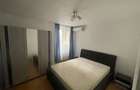 Direct Proprietar - Apartament 4 camere Lujerului, vizavi de Cora (Carrefour), etaj 1 - 7