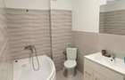 Apartament cu 2 camere, bloc nou, Centru - 2