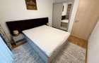 Apartament 2 camere Kasper cu vedere la pietonala - 12