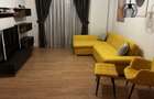 Apartament cu 2 camere decomandat în Exterior Vest - 10