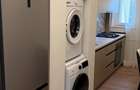 Inchiriez apartament 3 camere