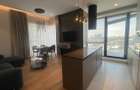 3 CAMERE - ready to move - One Verdi Park - 4