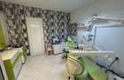 Spatiu Comercial / Medical ULTRACENTRAL Cluj-Napoca