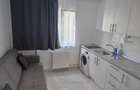 Camera camin de inchiriat - 1