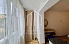 Apartament cu 2 camere+ 2 balcoane, etaj 2, prima inchiriere, V Aurie - 11