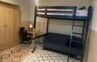 Pet ?i expats friendly Ultracentral Universitate Km0 Piata Sf.Gheorghe - 2
