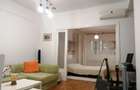 Vânzare apartament 2 camere Universitate