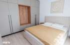 2 camere gata de mutat Ploiesti Sud Fratiei 7 - 8