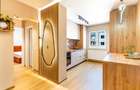 Apartament lux 3 camere/parcare la prima inchiriere,Academia de Muzica - 1