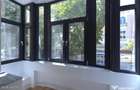 Centru - Bd Tomis 76, apartament cu 2 camere plus garsoniera separata! - Constanta (Constanta)