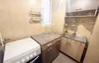 Apartament cu 2 camere| Decomandat | Mobilat si utilat | 500 /luna|