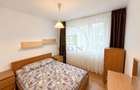 Apartament 4 camere | Piata Rahova | Decomandat | Orientare Sud