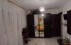 Apartament 3 camere + balcon, 70 mp, valea rosie - 7