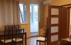 Apartament De Inchiriat Cu Doua Camere In Zona ion mihalache sec.1