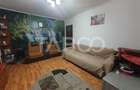 Apartament semidecomandat 2 camere parter 45 mpu Zona Tudor - 2