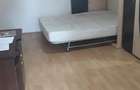 Apartament cu 1 camera - 8