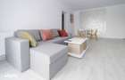 Penthouse 3 camere | Lux | Vitan - Mihai Bravu | View superb | Metrou - 7