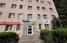 Birou / Cabinet 2 camere Parter 25mp utili, Caraiman - Judecatorie - 3
