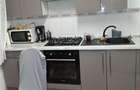 RECO Apartament 3 camere Louis Pasteur - 9