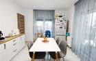 Apartament 3 camere | decoamndat | gradina 140 mp | Arhitectilor - 14