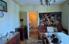 Apartament de vânzare, 3 camere, 63 mp, zona Parcul Iuliu Hațieganu - 2