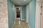 Apartament 5 camere Modern Vilă P+1 | Buda – Cornetu  | 180 mp.| Curte 1220mp. - 11