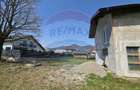 Teren intravilan + casa la ro?u de vanzare Vadurele, jud. Neam? - 8