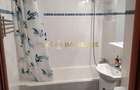 2 Camere de inchiriat | Titan | Metrou | Mobilat - 8