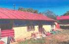 Casa si teren Harsoveni, Com. Ivanesti, Jud. Vaslui - 3138822