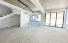 Comision 0%- Palazu mare Vile Duplex cu Vedere la lac Constructii 2026 - 5