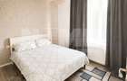 Duplex de Vanzare Mobilat I Plopeni/Suceava I 130.000E - 8