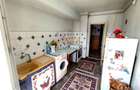 APARTAMENT 2 CAMERE | ULTRACENTRAL | DECOMANDAT | CAMPINA - 9