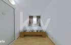 Apartament 3 camere Bulevardul Grivitei (BRASOV)