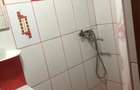 Apartament 1 camera, 27mp | Zona BULGARIA | Cluj-Napoca | - 7