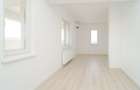 Apartament 3 camere, 2 bai, decomandat, 88 mp + terasa - 3