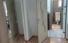 Inchiriez garsoniera Otopeni - 5