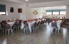Proprietate speciala in Zona Metropolitana Brasov - 9