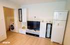 Apartament 2 camere, decomandat, parter, zona Ultracentrala - 6