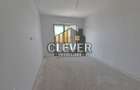 Finalizat 2 Camere | Curte 49 mp | 53,55 mp Utili | Pallady - 2