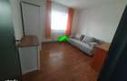 Apartament de inchiriat 2 camere Sibiu Vasile Aaron - 5