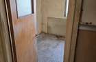 Apartament 3 camere, etaj 10, Titan, Campia Liberta?ii! - 20