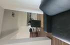 Apartament 2 camere Trei Brazi - 3