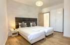 Apartament cu 2 camere in centrul Bucurestiului - 10