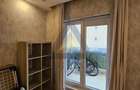 APARTAMENT COSMOPOLIS DE VANZARE | 3 CAMERE | LOC DE PARCARE - 7