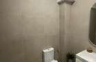 Apartament 3 camere cu terasa Mamaia Nord I Piscina & Fitness - 19